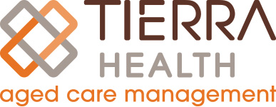 Tierra Health Logo