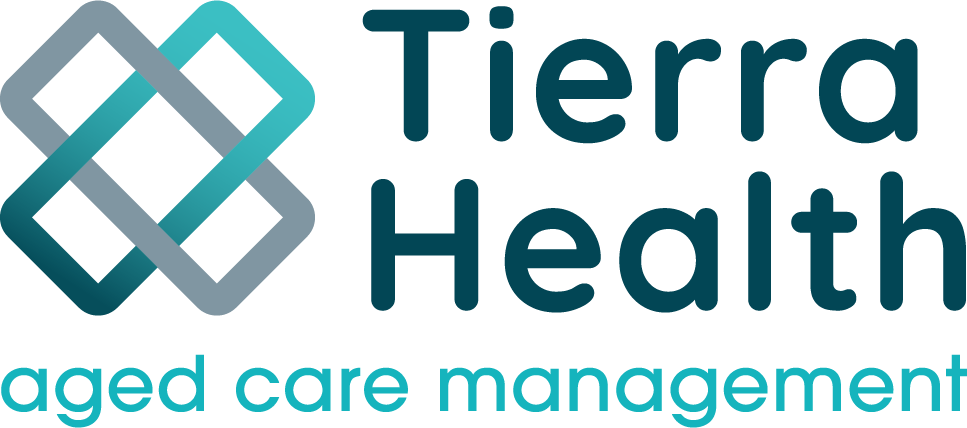 Tierra Health